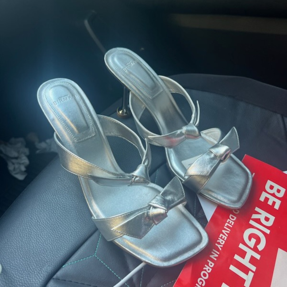 Nice - Picture 2 of 2